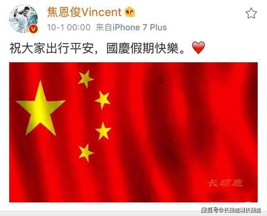 哈哈体育官方入口